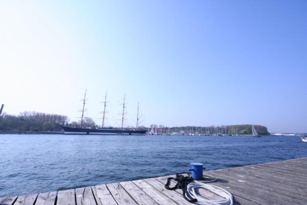 Kaiserblick *